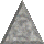 tri076.gif