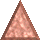 tri073.gif
