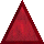 tri067.gif