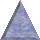 tri063.gif