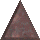 tri045.gif