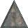 tri041.gif