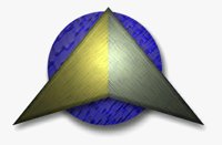 sf2b3157.gif