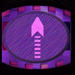 sf2ar999.gif