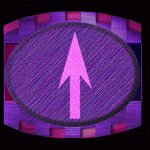 sf2ar988.gif