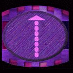 sf2ar979.gif