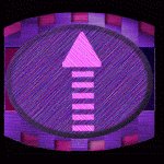 sf2ar960.gif