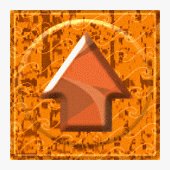 sf2ar677.gif