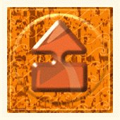 sf2ar672.gif