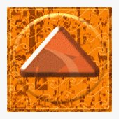 sf2ar668.gif