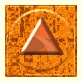 sf2ar665.gif