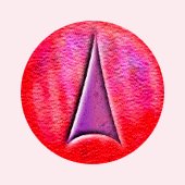 sf2ar316.gif