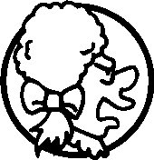 WHIG2.WMF