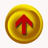 sf2a9121.gif