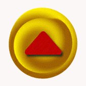 sf2a9108.gif