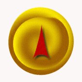sf2a9094.gif