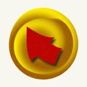 sf2a9093.gif