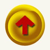 sf2a9091.gif