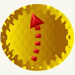sf2a9065.gif