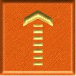 sf2a8812.gif