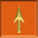 sf2a8789.gif