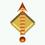 sf2a8782.gif