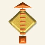 sf2a8777.gif