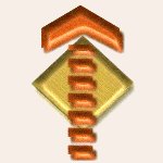 sf2a8774.gif