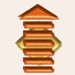 sf2a8765.gif