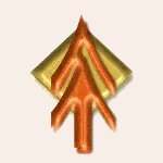 sf2a8762.gif