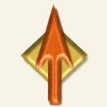 sf2a8758.gif