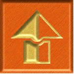 sf2a8733.gif