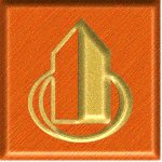 sf2a8730.gif