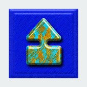 sf2a8106.gif