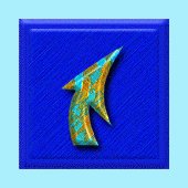 sf2a8102.gif