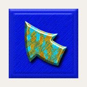 sf2a8096.gif