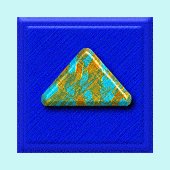 sf2a8093.gif