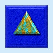 sf2a8090.gif