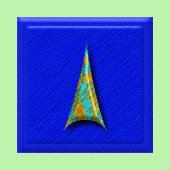 sf2a8083.gif
