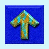 sf2a8076.gif