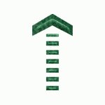 sf2a7770.gif