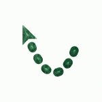 sf2a7736.gif