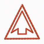 sf2a7447.gif