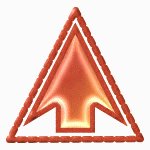 sf2a7443.gif