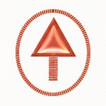 sf2a7440.gif
