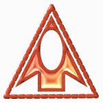 sf2a7435.gif