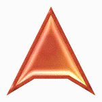 sf2a7426.gif