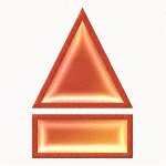 sf2a7419.gif