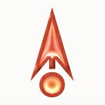 sf2a7411.gif