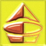 sf2a7405.gif